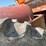minneapolis-moline-a4t1600-image-23