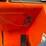 2015-sky-trak-6042-image-55