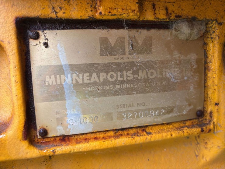 minneapolis-moline-g1000-image-76