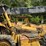 pettibone-b66-image-24