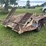 trailer-with-ramps-image-5