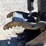 2019-deere-17g-image-10