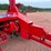 2013-new-holland-fp230-image-17