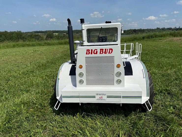 hand-built-big-bud-by-don-campbell-image-2
