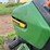 john-deere-x300-image-18