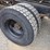 2013-ford-f750-image-35