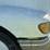 international-semi-with-flatbed-image-81