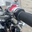 #1298-•-2009-suzuki-boulevard-m50-(has-wi-title)-(ca)-image-15
