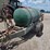 #4402-•-continental-belton-3pt-spray-rig-image-4