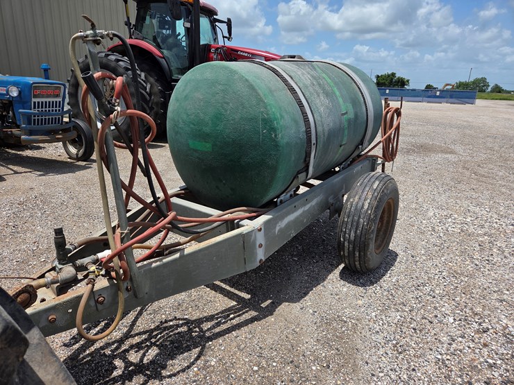 #4402-•-continental-belton-3pt-spray-rig-image-4