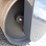 2025-mms-ms850j-ride-on-roller-image-6