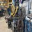 miller-xr-control--welder-image-9