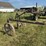 john-deere-subsoiler-image-2