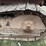 caterpillar-forty-diesel-crawler-image-14