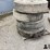 285/75r24.5-tires-&-rims-image-3
