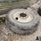 11r22.5-tire-&-rim-image-2