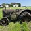 john-deere-d-image-2