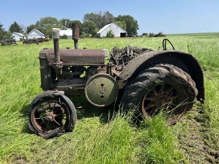 john-deere-d-image-2