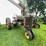 #6673-•-1946-john-deere-image-3