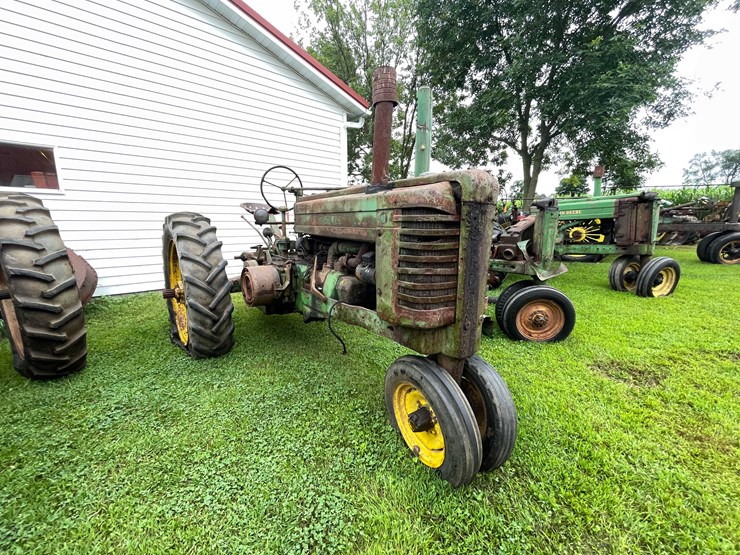 #6673-•-1946-john-deere-image-3