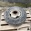 9.5-16.5-tires-&-rims-image-2