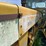 minneapolis-moline-g950-image-14