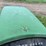 john-deere-110-image-19