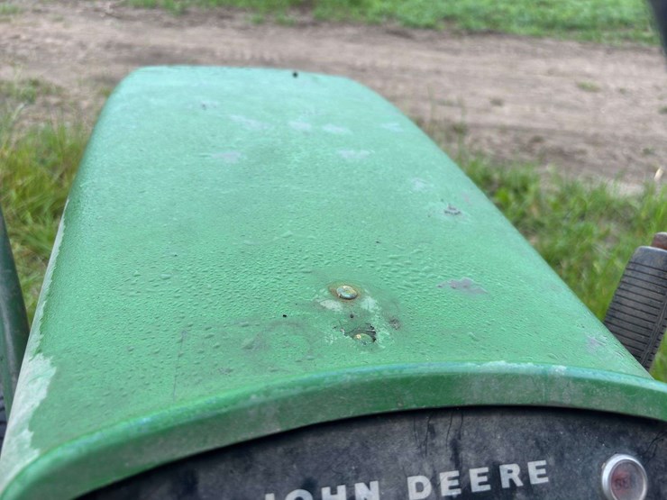 john-deere-110-image-19