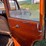 original-1948-ford-woody-image-23