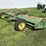 john-deere-27-image-5