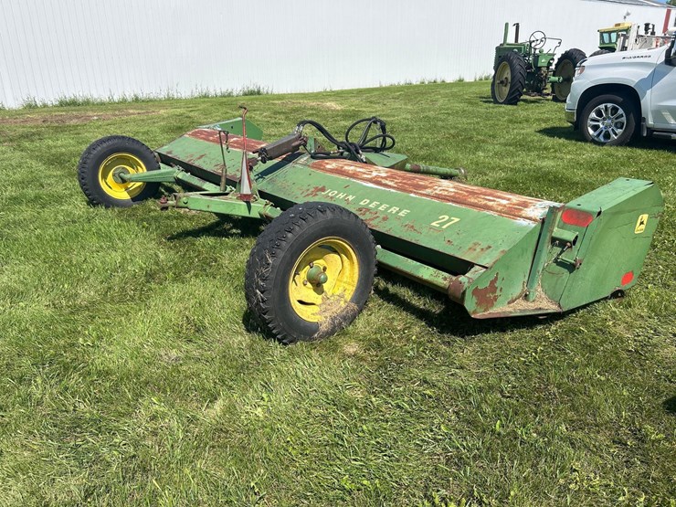 john-deere-27-image-5