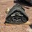 matttracks-lite-foot-xt-ur-atv-track-conversion-tracks-image-8
