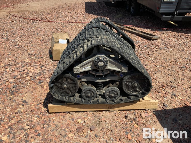 matttracks-lite-foot-xt-ur-atv-track-conversion-tracks-image-8