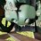 nos-fairbanks-morse-3hp-image-14