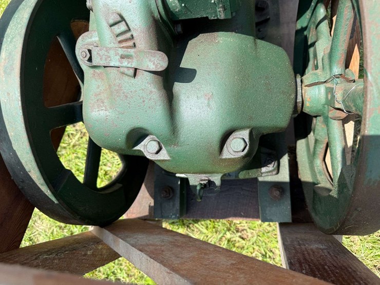 nos-fairbanks-morse-3hp-image-14