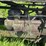 john-deere-model-a-image-29