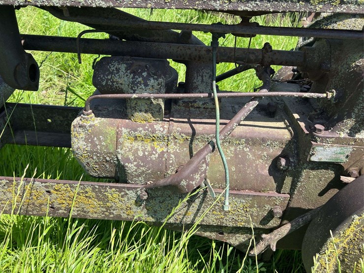 john-deere-model-a-image-29