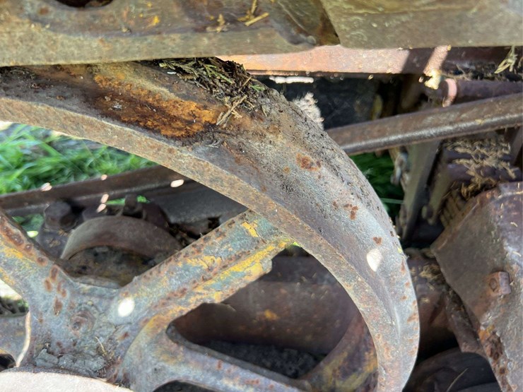 caterpillar-thirty-image-49