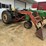 #6687-•-1961---1963-john-deere-tractor-image-5
