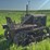 caterpillar-fifteen-crawler-image-5
