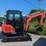 28-hp---cfg-industrial-mini-excavator-enclosed-cab---qnt50r---(2025)-image-1