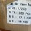 #2087-•-concrete-anchors-(pr6)-image-4