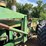 john-deere-tractor-w/-loader-*inop-image-10