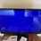 2017-samsung-tv-and-symphonic-cassette-recorder-&-dvd/cd-player-image-2