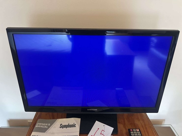 2017-samsung-tv-and-symphonic-cassette-recorder-&-dvd/cd-player-image-2