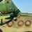 john-deere-r-image-39