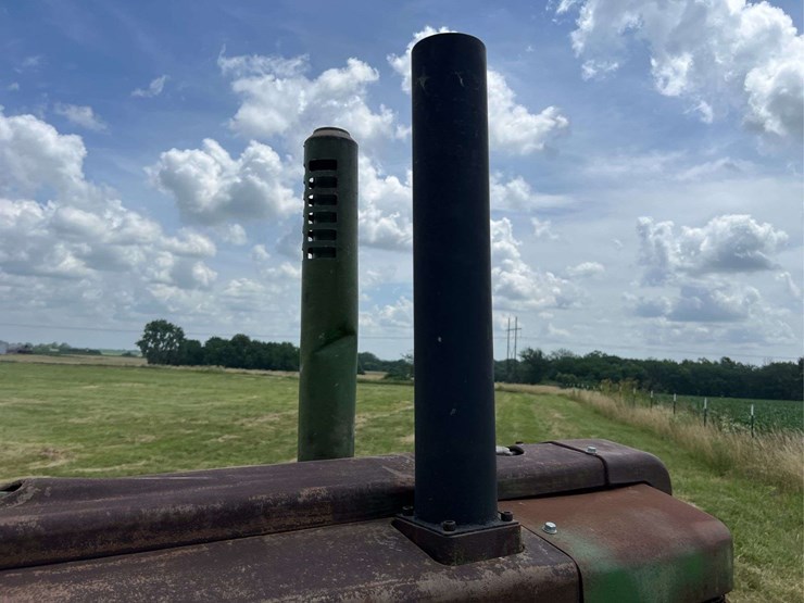 john-deere-g-image-27