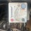 2005-powerscreen-turbo-image-36