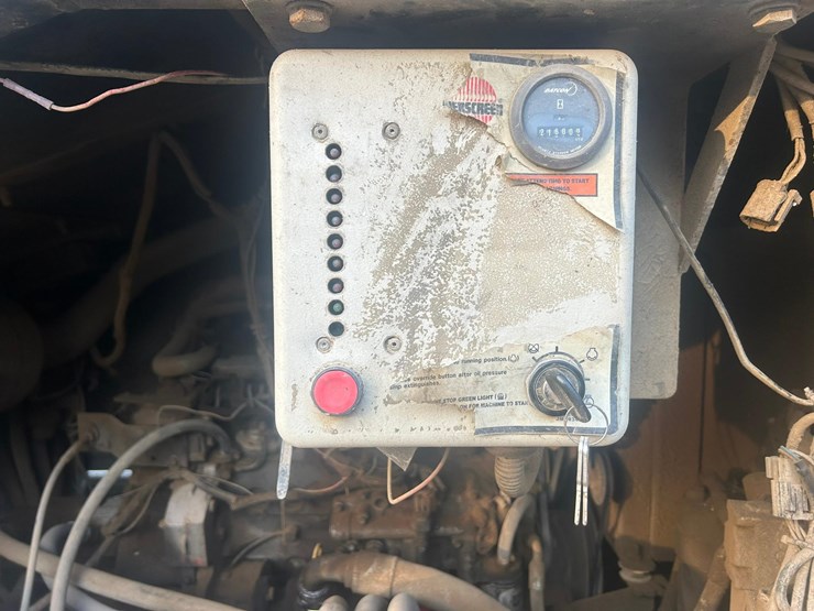 2005-powerscreen-turbo-image-36