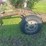 military-cargo-trailer-image-2